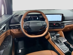 Kia Sportage X-Line AWD 2026