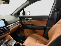 Kia Sportage X-Line AWD 2026