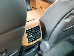 Kia Sportage X-Line AWD 2026