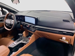 Kia Sportage X-Line AWD 2026