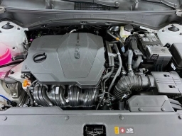 Kia Sportage X-Line AWD 2026