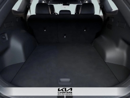 Kia Sportage X-Line AWD 2026
