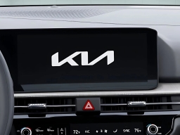 Kia Sportage X-Line AWD 2026