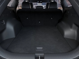 Kia Sportage X-Line AWD 2026