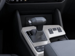 Kia Sportage X-Line AWD 2026