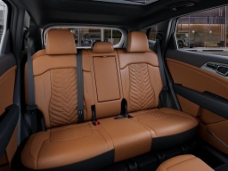 Kia Sportage X-Line AWD 2026