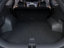 Kia Sportage X-Line AWD 2026