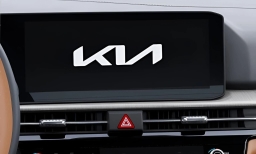 Kia Sportage X-Line AWD 2026
