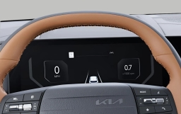 Kia Sportage X-Line AWD 2026