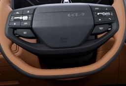 Kia Sportage X-Line AWD 2026