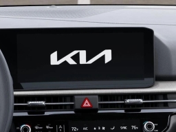 Kia Sportage X-Line AWD 2026