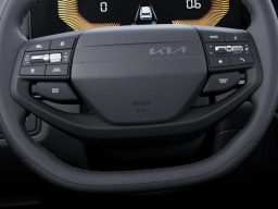 Kia Sportage X-Line AWD 2026