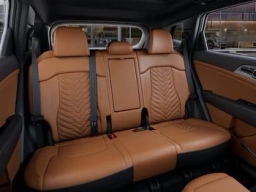 Kia Sportage X-Line AWD 2026