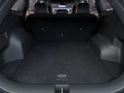 Kia Sportage X-Line AWD 2026