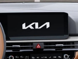 Kia Sportage X-Line AWD 2026