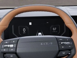 Kia Sportage X-Line AWD 2026