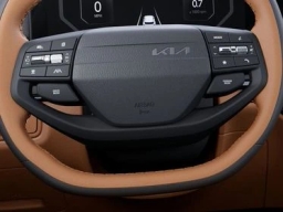 Kia Sportage X-Line AWD 2026
