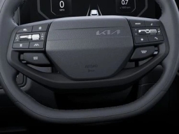 Kia Sportage X-Line AWD 2026