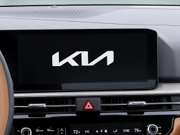 Kia Sportage X-Line AWD 2026