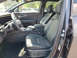Kia Sportage X-Line AWD 2026