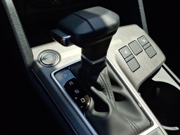 Kia Sportage X-Line AWD 2026