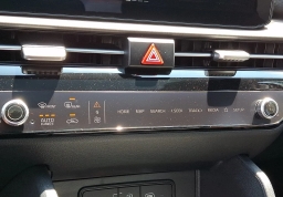 Kia Sportage X-Line AWD 2026