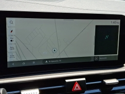 Kia Sportage X-Line AWD 2026