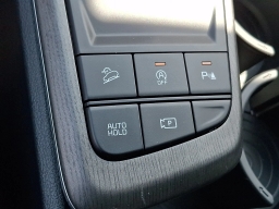 Kia Sportage X-Line AWD 2026
