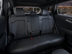 Kia Sportage X-Line AWD 2026