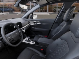 Kia Sportage X-Line AWD 2026