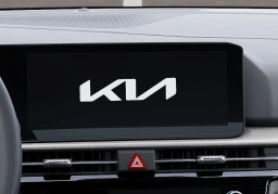 Kia Sportage X-Line AWD 2026
