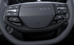 Kia Sportage X-Line AWD 2026