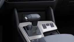 Kia Sportage X-Line AWD 2026