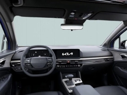 Kia Sportage X-Line AWD 2026