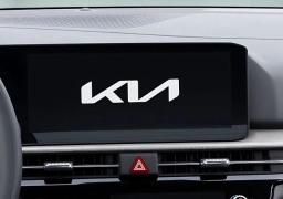 Kia Sportage X-Line AWD 2026