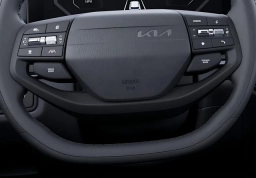 Kia Sportage X-Line AWD 2026