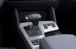 Kia Sportage X-Line AWD 2026