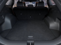 Kia Sportage X-Line AWD 2026