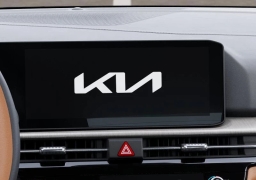 Kia Sportage X-Line AWD 2026