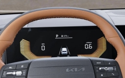 Kia Sportage X-Line AWD 2026