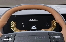 Kia Sportage X-Line AWD 2026