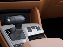 Kia Sportage X-Line AWD 2026