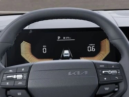 Kia Sportage X-Line AWD 2026