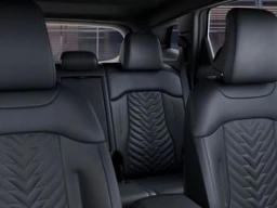 Kia Sportage X-Line AWD 2026
