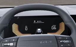 Kia Sportage X-Line AWD 2026