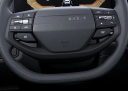 Kia Sportage X-Line AWD 2026