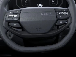 Kia Sportage X-Line AWD 2026