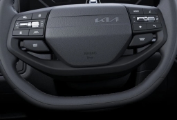 Kia Sportage X-Line AWD 2026