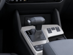 Kia Sportage X-Line AWD 2026