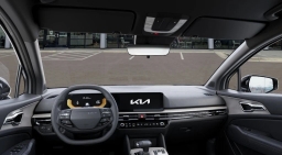 Kia Sportage X-Line AWD 2026